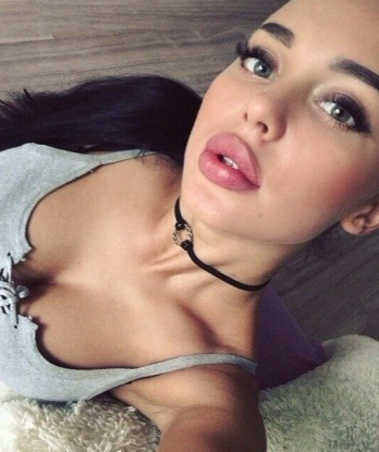 Проститутка Лиман : Катя
